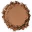 NYX PROFESSIONAL MAKEUP Matte Bronzer, Deep Tan Thumbnail 2