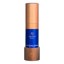 AUGUSTINUS BADER The Retinol Serum 15 ML Thumbnail 1