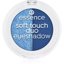 essence Soft Touch Duo 03 Icy Girl Thumbnail 1