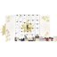 Yves Saint Laurent Advent Calendar Thumbnail 1