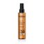 Filorga UV-Bronze Corps Huile Solaire SPF30 150ml Thumbnail 1