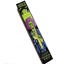 ColourPop Hocus Pocus 2 Disney BFF Mascara Volumizing Thumbnail 1