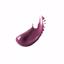 Burt's Bees 100% Natural Moisturizing Liquid Lipstick, Lavender Lake Thumbnail 4