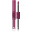 NYX Professional Makeup Shine Loud High Shine Lip Color 27 Hottie Hijacker Thumbnail 1