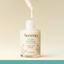 Aveeno Calm + Restore Triple Oat Hydrating Face Serum Thumbnail 6