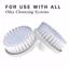 Olay Facial Cleaning Brush Replacement Heads, 2 Count Thumbnail 3