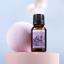 Spa Luxetique Epsom Salt for Soaking Thumbnail 5