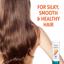 Himalaya Damage Repair Protein Conditioner Thumbnail 5