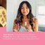 COOLA Organic Mineral Sunscreen Tinted Lip Balm Coral Reef Thumbnail 7