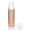 Fenty Beauty Soft' Lit Naturally Luminous Foundation Shade 21 Thumbnail 1