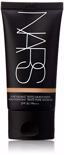 Nars Pure Radiant Tinted Moisturizer SPF 30/PA+++ Alaska Thumbnail 1