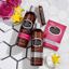 HASK KERATIN Smoothing Hair Oil Vials Starfruit (Pack of 12) Thumbnail 7