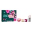 benefit Cosmetics Glam Of Life Set Thumbnail 1