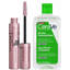 CeraVe Micellar Cleanser e Maybelline Sky High Mascara Duo Thumbnail 1