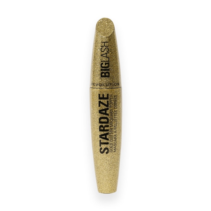 RevolutioiBig Lash Stardaze mascara 1