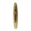 RevolutioiBig Lash Stardaze mascara Thumbnail 1