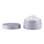 FENTY Cookies N Clean Maschera Disintossicante all'Argilla Thumbnail 1