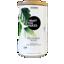 I WANT YOU NAKED Aroma Bath - Recharge Baby! - 620 g Thumbnail 1