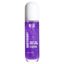 Mulac BODYBERRY Olio Corpo Setificante 50ml Thumbnail 1