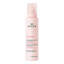 Nuxe Creamy Make-up Remover Milk, Very Rose Thumbnail 1