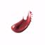 Burt's Bees 100% Natural Moisturizing Liquid Lipstick, Flushed Petal Thumbnail 4