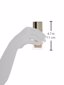 Laura Mercier Candleglow Soft Luminous Foundation, Dune Thumbnail 4