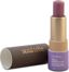 SoulTree Viola & Kokum Butter Lip Balm Thumbnail 1