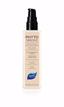 PHYTO PARIS Phyto Specific Moisturizing Styling Cream Thumbnail 1