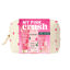 Nuxe Very Rose Trousse My Pink Crush Thumbnail 1