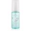 essence Disney The Little Mermaid spray Thumbnail 1