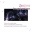 Beetles Zodiac Collection Gel Nail Polish Kit, B-Pisces Thumbnail 3