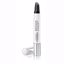 Filorga Nutri-Filler Lips Lip Gloss Thumbnail 1