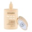 Sephora Collection Reveal The Real Skin Tint Thumbnail 1