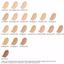 Lancome renergie Lift Makeup Broad Spectrum SPF 20 Ivoire Foundation Thumbnail 3