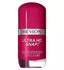 Revlon Ultra HD Snap Nail Polish Berry Blessed Thumbnail 1