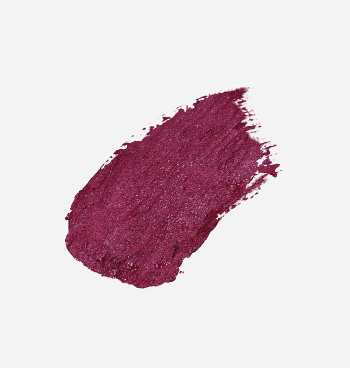 Chiara Ferragni Lipstick Kiss Fiercely 04 4