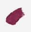 Chiara Ferragni Lipstick Kiss Fiercely 04 Thumbnail 4