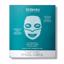 111SKIN HARLEY ST. LONDON Anti Blemish Bio Cellulose Facial Mask Thumbnail 1