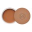Anastasia Beverly Hills Cream Bronzer - Bronzer in crema CREAM CARAMEL Thumbnail 1