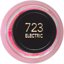 Revlon Nail Enamel, 723 Electric Thumbnail 3