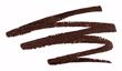 Rimmel Scandaleyes 24hr waterproof eyeliner, Brown Thumbnail 4