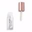Makeup Revolution Pout Bomb Plumping Gloss Glaze, 4.6ml Thumbnail 2