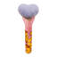 It Cosmetics Heavenly Luxe Love Is The Foundation Brush Thumbnail 1