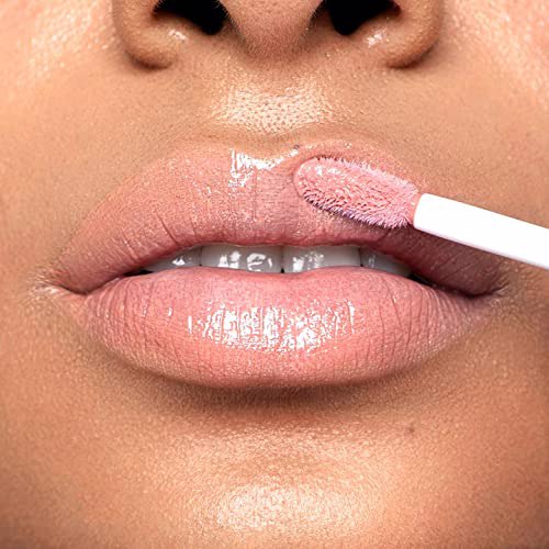 Catrice Powerfull 5 Liquid Lip Balm 3