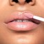 Catrice Powerfull 5 Liquid Lip Balm Thumbnail 3