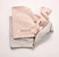 XXOPEN Microfiber Hair Towel  Thumbnail 4