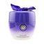 TATCHA Ageless Enriching Renewal Cream Thumbnail 1