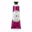 La Chatelaine Hand Cream (Cherry Almond, Wild Fig, & Winter Flower) Thumbnail 5