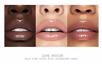 Pat Mcgrath Mini Lust Sunset Seduction Lip Gloss  Thumbnail 3