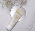 purlisse BB Tinted Moisturizer Cream SPF 30 TAN Thumbnail 4